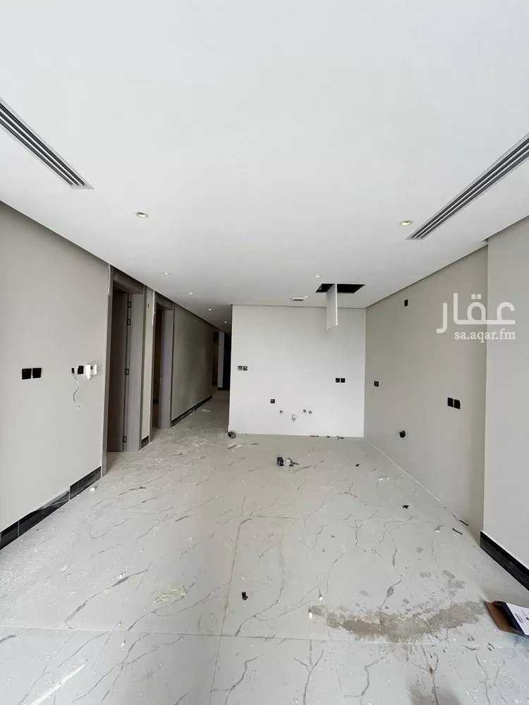 شقة للبيع في شارع الملك عبد الله بن عبدالعزيز, حي الشاطئ الغربي, مدينة الدمام, المنطقة الشرقية صورة 4