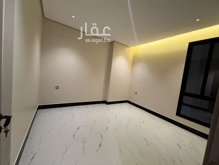 شقة للبيع في شارع الملك عبد الله بن عبدالعزيز, حي الشاطئ الغربي, مدينة الدمام, المنطقة الشرقية صورة 4
