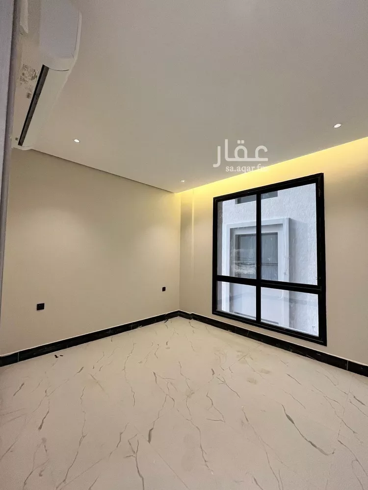 شقة للبيع في شارع الملك عبد الله بن عبدالعزيز, حي الشاطئ الغربي, مدينة الدمام, المنطقة الشرقية صورة 4