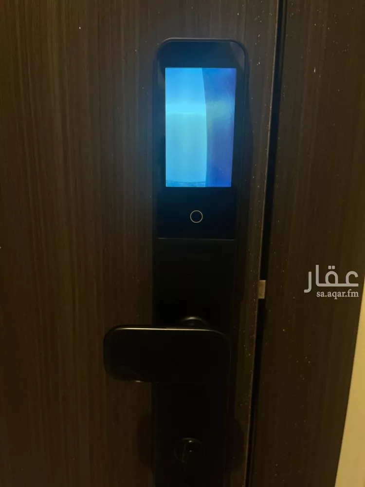 شقة للبيع في شارع الملك عبد الله بن عبدالعزيز, حي الشاطئ الغربي, مدينة الدمام, المنطقة الشرقية صورة 3