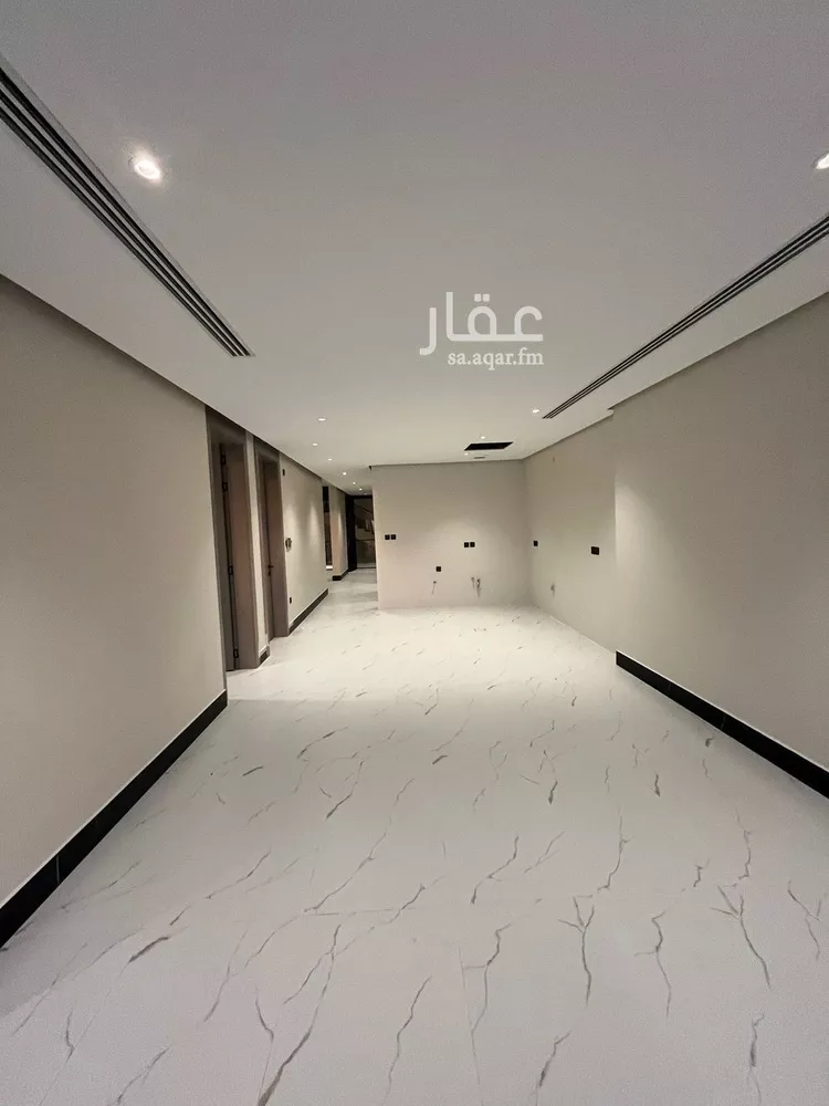 شقة للبيع في شارع الملك عبد الله بن عبدالعزيز, حي الشاطئ الغربي, مدينة الدمام, المنطقة الشرقية صورة 3