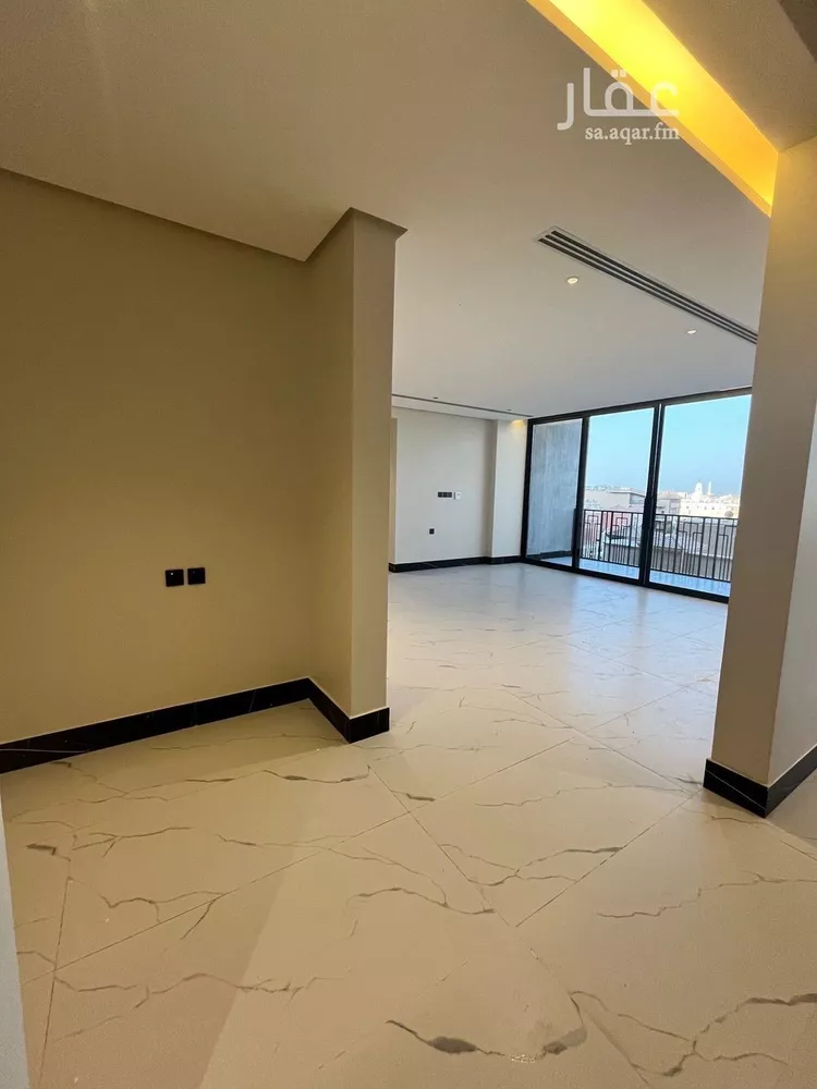 شقة للبيع في شارع الملك عبد الله بن عبدالعزيز, حي الشاطئ الغربي, مدينة الدمام, المنطقة الشرقية صورة 4