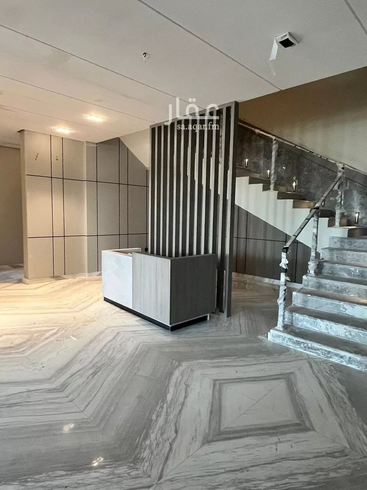 شقة للبيع في شارع الملك عبد الله بن عبدالعزيز, حي الشاطئ الغربي, مدينة الدمام, المنطقة الشرقية صورة 4