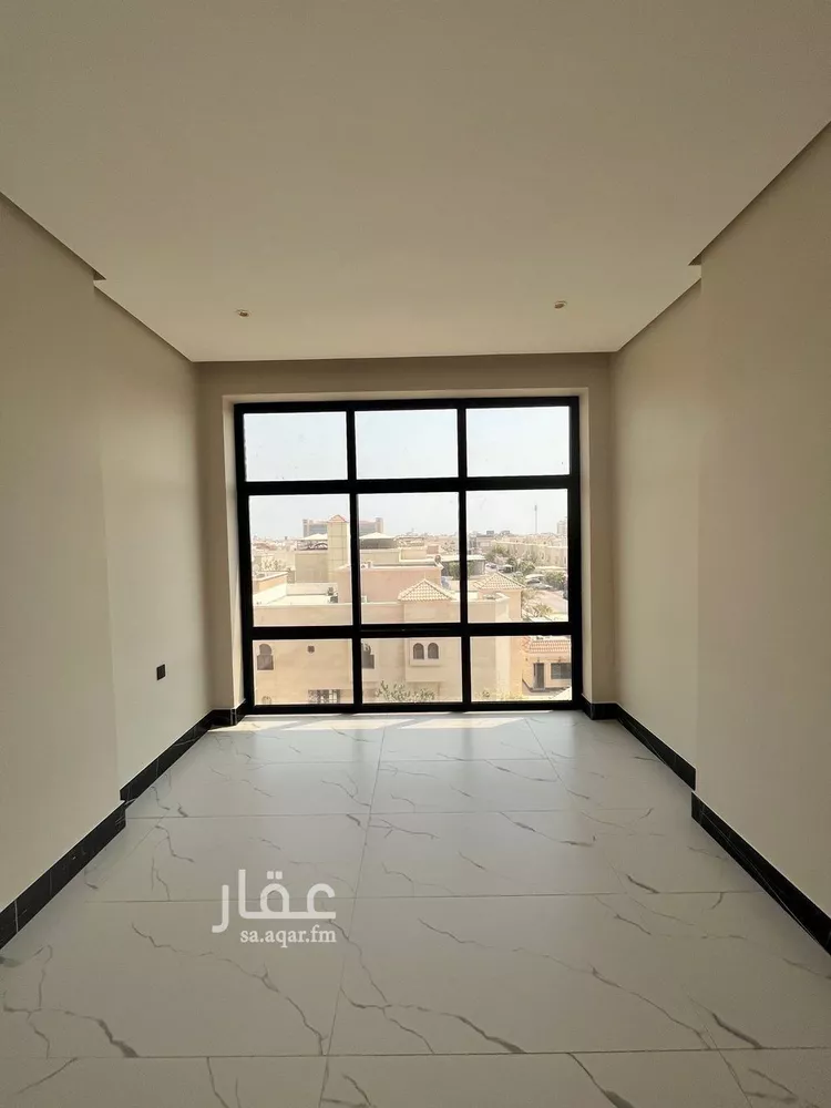 شقة للبيع في شارع الملك عبد الله بن عبدالعزيز, حي الشاطئ الغربي, مدينة الدمام, المنطقة الشرقية صورة 5