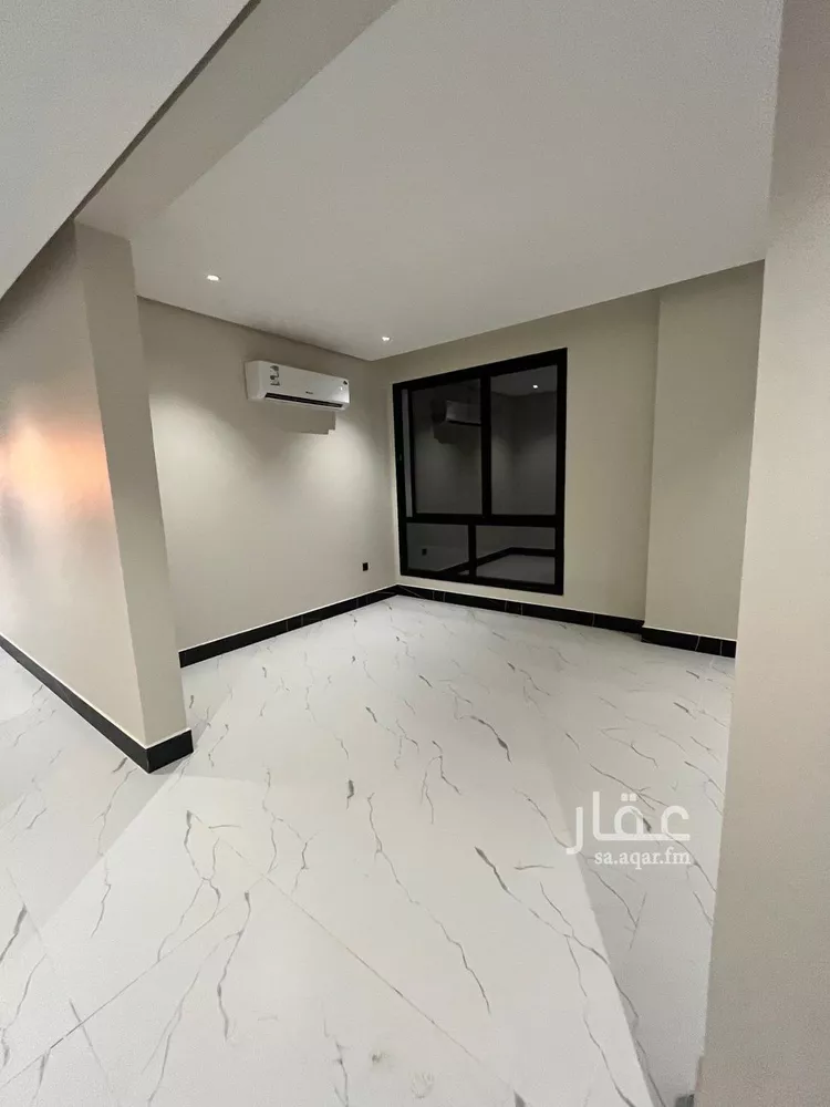 شقة للبيع في شارع الملك عبد الله بن عبدالعزيز, حي الشاطئ الغربي, مدينة الدمام, المنطقة الشرقية صورة 5