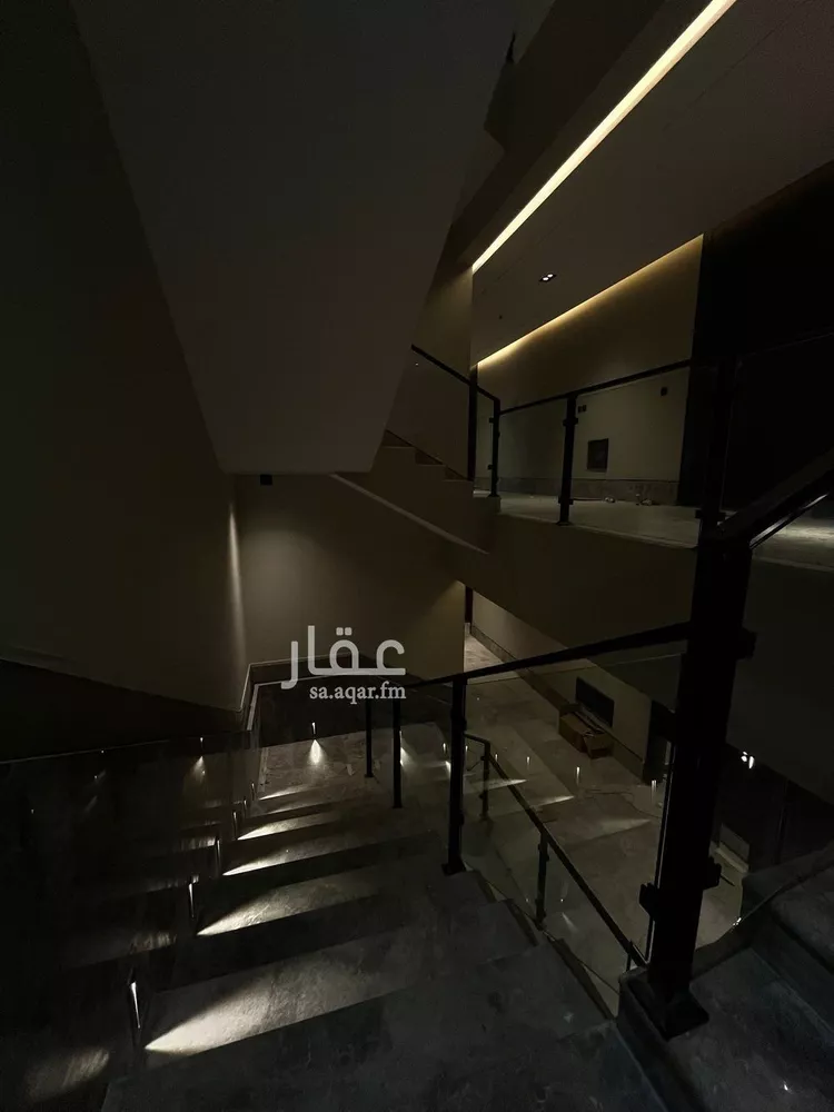 شقة للبيع في شارع الملك عبد الله بن عبدالعزيز, حي الشاطئ الغربي, مدينة الدمام, المنطقة الشرقية