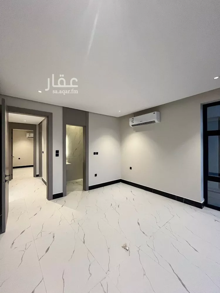 شقة للبيع في شارع الملك عبد الله بن عبدالعزيز, حي الشاطئ الغربي, مدينة الدمام, المنطقة الشرقية صورة 3