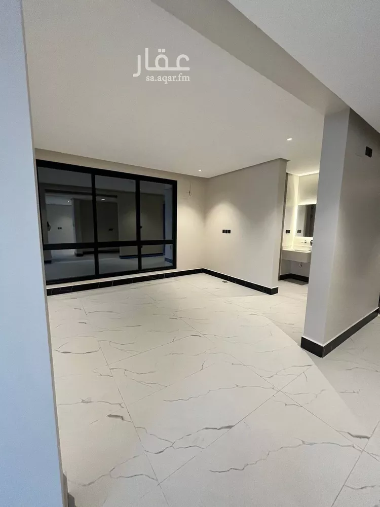 شقة للبيع في شارع الملك عبد الله بن عبدالعزيز, حي الشاطئ الغربي, مدينة الدمام, المنطقة الشرقية صورة 4