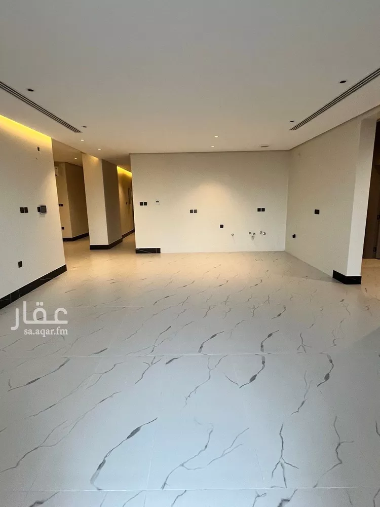 شقة للبيع في شارع الملك عبد الله بن عبدالعزيز, حي الشاطئ الغربي, مدينة الدمام, المنطقة الشرقية صورة 5