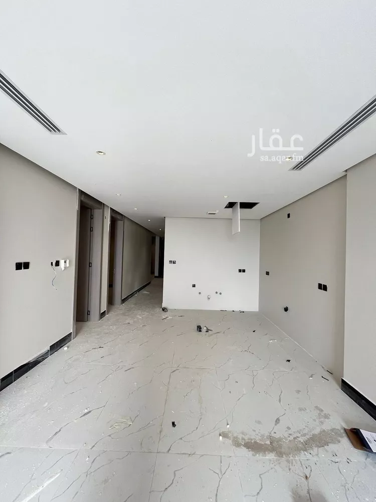شقة للبيع في شارع الملك عبد الله بن عبدالعزيز, حي الشاطئ الغربي, مدينة الدمام, المنطقة الشرقية صورة 5