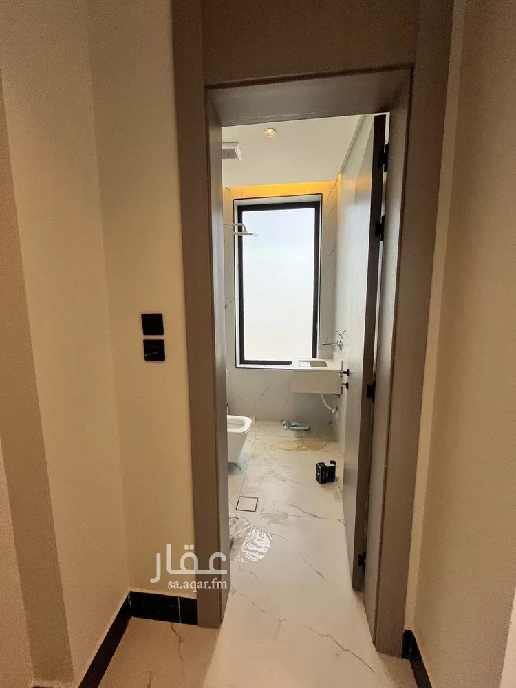 شقة للبيع في شارع الملك عبد الله بن عبدالعزيز, حي الشاطئ الغربي, مدينة الدمام, المنطقة الشرقية صورة 2