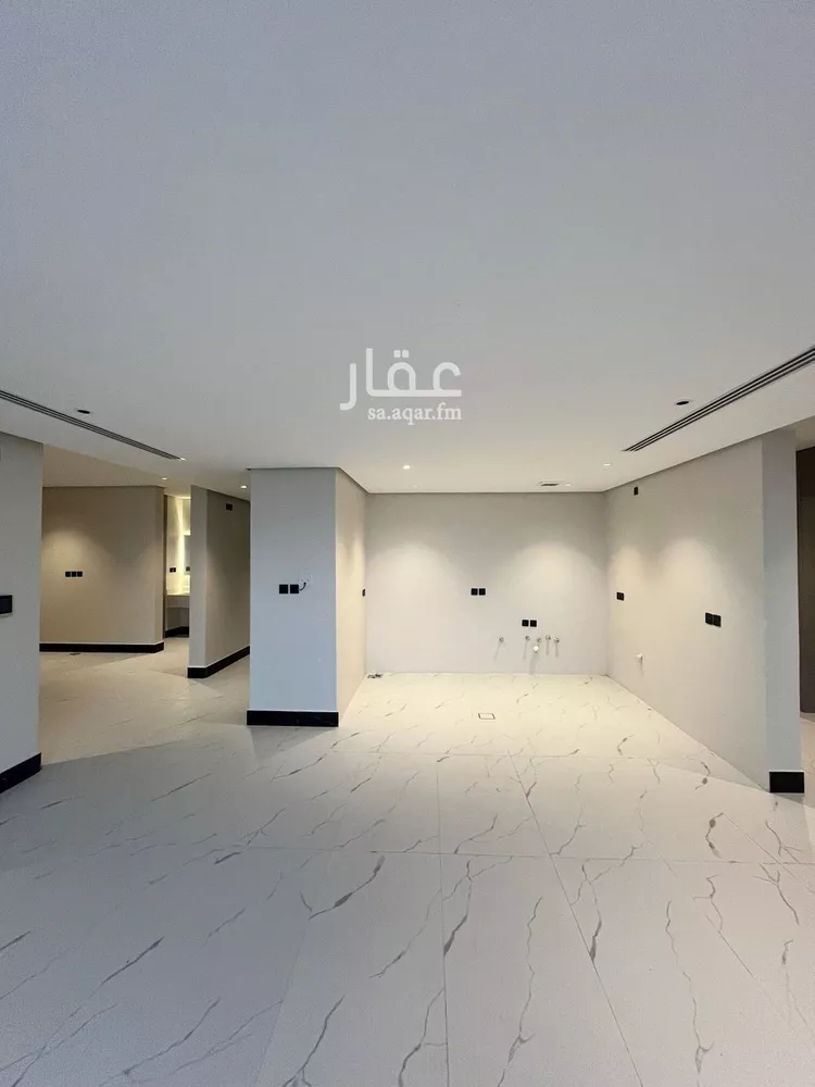 شقة للبيع في شارع الملك عبد الله بن عبدالعزيز, حي الشاطئ الغربي, مدينة الدمام, المنطقة الشرقية صورة 5