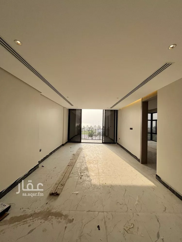 شقة للبيع في شارع الملك عبد الله بن عبدالعزيز, حي الشاطئ الغربي, مدينة الدمام, المنطقة الشرقية صورة 5