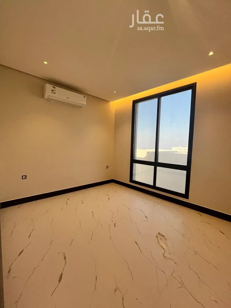 شقة للبيع في شارع الملك عبد الله بن عبدالعزيز, حي الشاطئ الغربي, مدينة الدمام, المنطقة الشرقية صورة 3