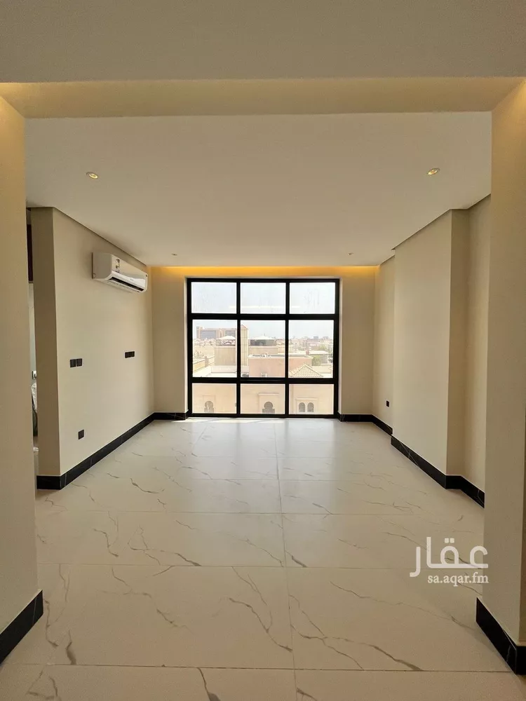 شقة للبيع في شارع الملك عبد الله بن عبدالعزيز, حي الشاطئ الغربي, مدينة الدمام, المنطقة الشرقية صورة 3