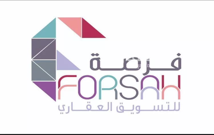 فيلا للبيع في شارع رقم 165, حي الجنادرية, مدينة الرياض, منطقة الرياض