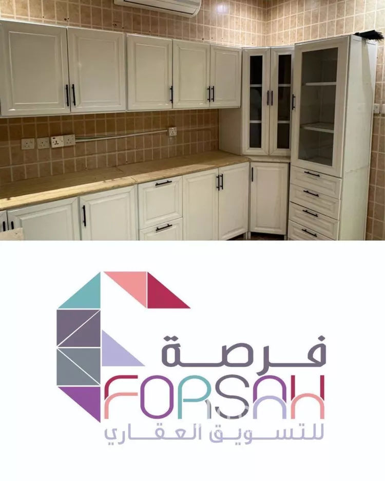 شقة للإيجار في شارع رقم 282, حي الياسمين, مدينة الرياض, منطقة الرياض