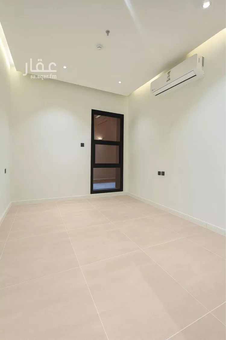 شقة للإيجار في شارع سليمان ابن سمحان, حي النرجس, مدينة الرياض, منطقة الرياض صورة 5
