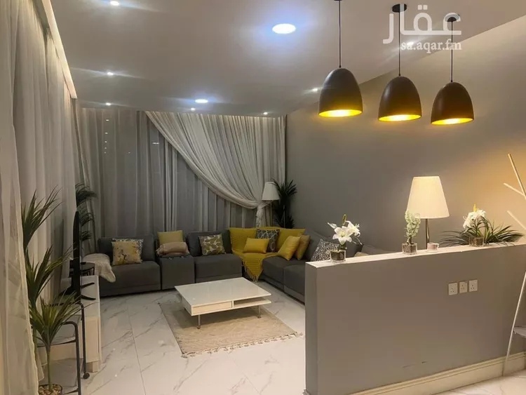 فيلا للبيع في شارع عبدالله بن رشيد, حي الروضة, مدينة الرياض, منطقة الرياض صورة 4