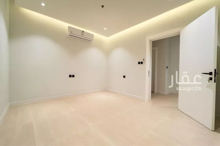 شقة للإيجار في شارع سليمان ابن سمحان, حي النرجس, مدينة الرياض, منطقة الرياض صورة 3