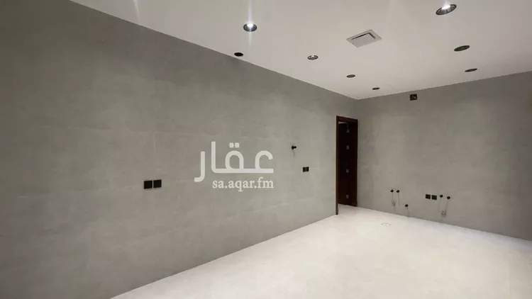 دور للبيع في حي الرمال, مدينة الرياض, منطقة الرياض صورة 3