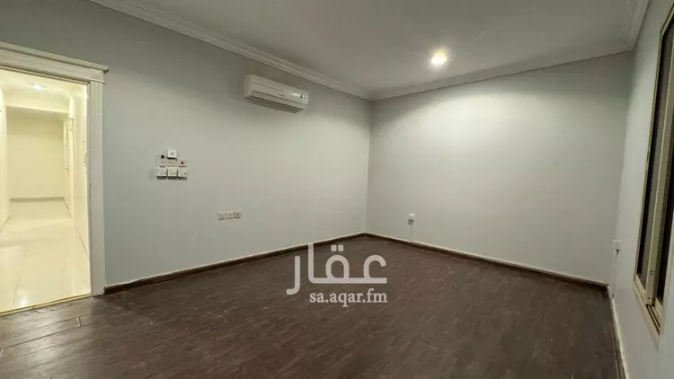 شقة للإيجار في شارع رقم 282, حي الياسمين, مدينة الرياض, منطقة الرياض صورة 4