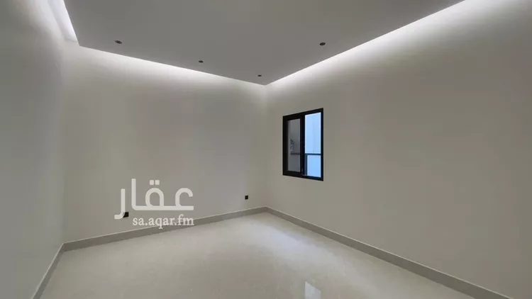 دور للبيع في حي الرمال, مدينة الرياض, منطقة الرياض صورة 5