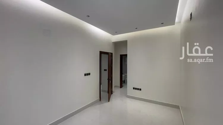 دور للبيع في حي الرمال, مدينة الرياض, منطقة الرياض صورة 4
