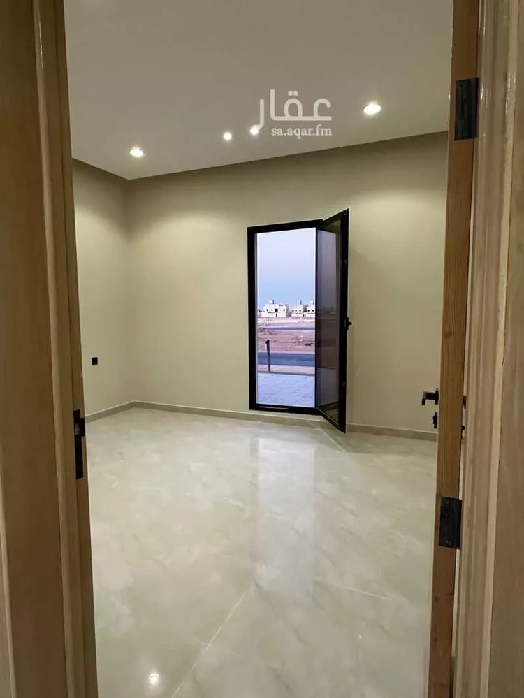 Apartment for Rent in Riyadh Dahiat Namar صورة 2