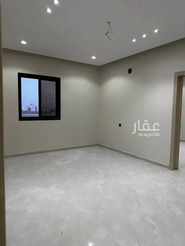Apartment for Rent in Riyadh Dahiat Namar صورة 4
