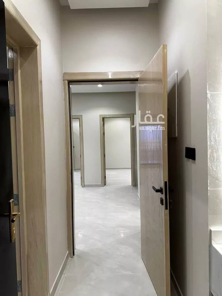 Apartment for Rent in Riyadh Dahiat Namar صورة 3