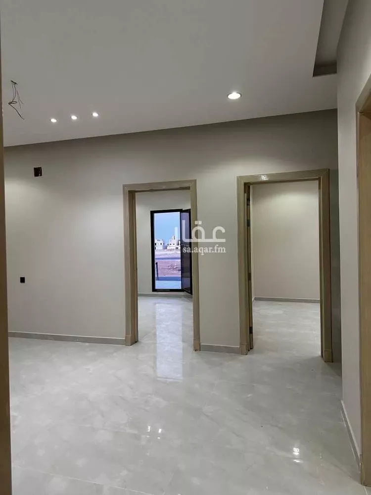 شقة للإيجار في شارع 5864010, حي ضاحية نمار, مدينة الرياض, منطقة الرياض