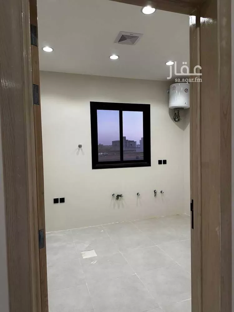 Apartment for Rent in Riyadh Dahiat Namar