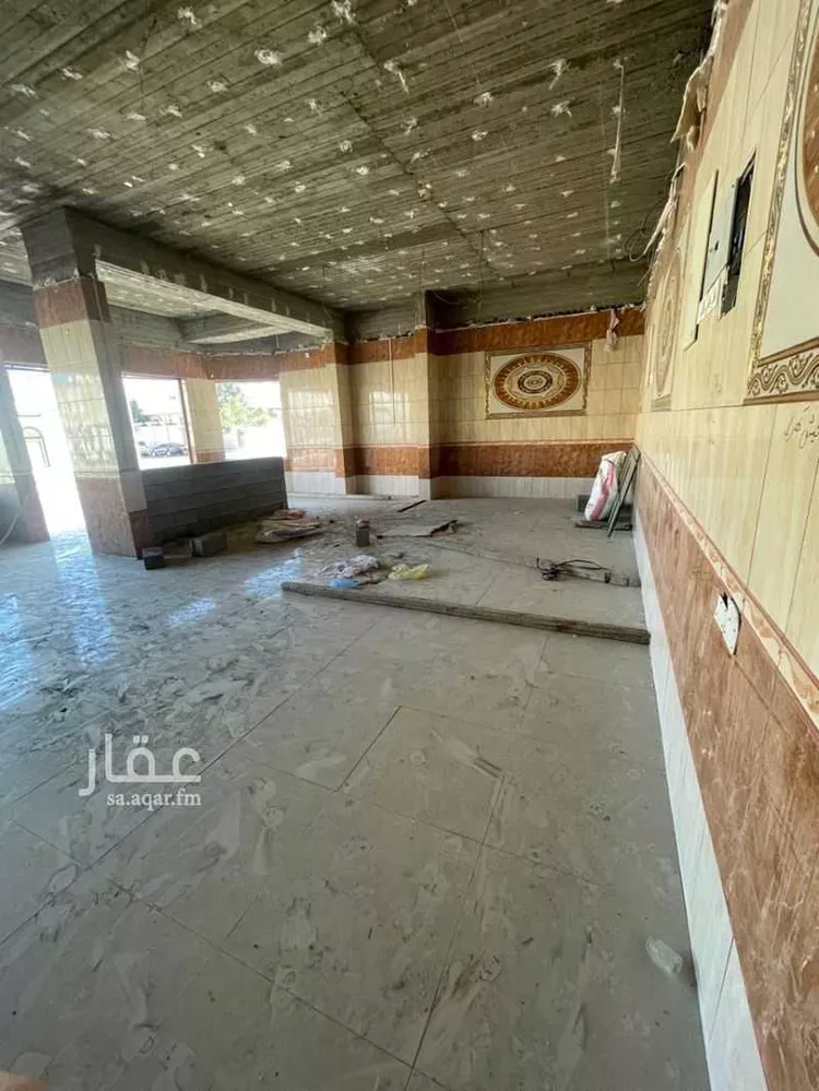 محل للإيجار في شارع ابو داوود ، حي الاخباب ، الطائف ، الطائف صورة 2