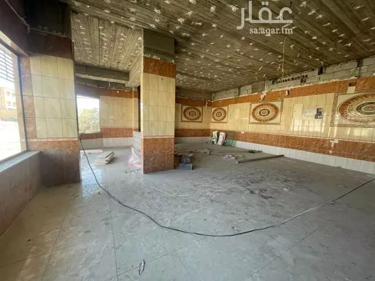 محل للإيجار في شارع ابو داوود ، حي الاخباب ، الطائف ، الطائف صورة 3