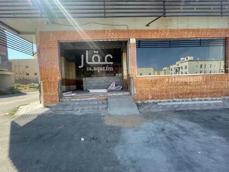 محل للإيجار في شارع ابو داوود ، حي الاخباب ، الطائف ، الطائف صورة 5