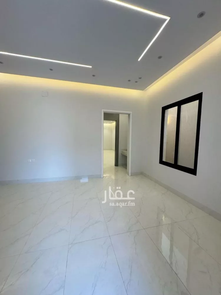 دور للبيع في شارع علي بن عبدالكافي, حي الرمال, مدينة الرياض, منطقة الرياض صورة 4