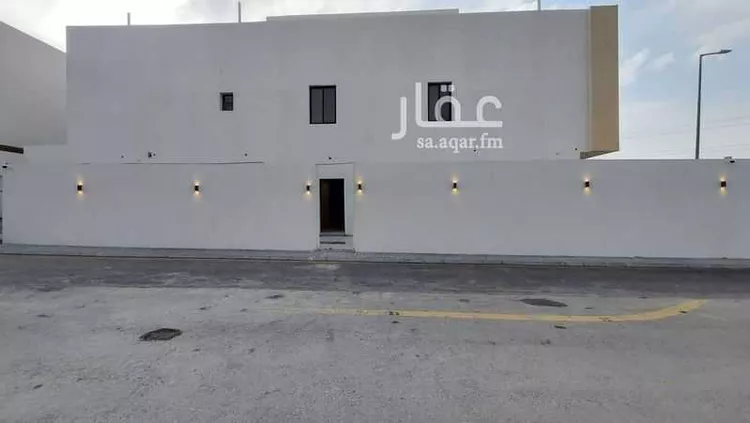 Floor for Rent in Riyadh Okaz صورة 3