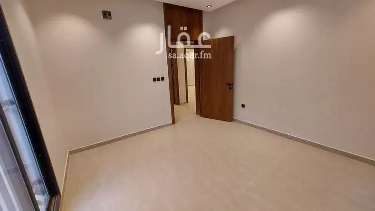 Floor for Rent in Riyadh Okaz صورة 2