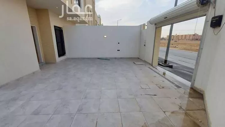 Floor for Rent in Riyadh Okaz صورة 5