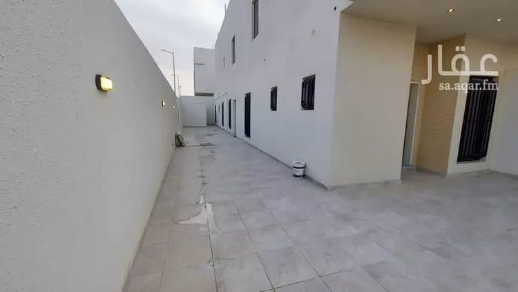 Floor for Rent in Riyadh Okaz