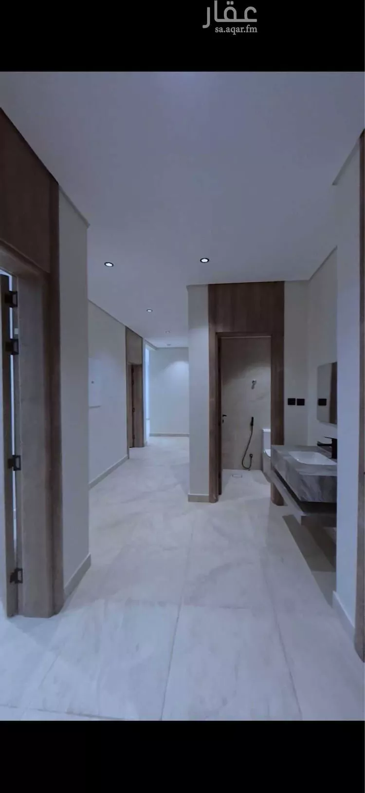 شقة للبيع في شارع ثابت ابن يسار, حي السلام, مدينة المدينة المنورة, منطقة المدينة المنورة صورة 2