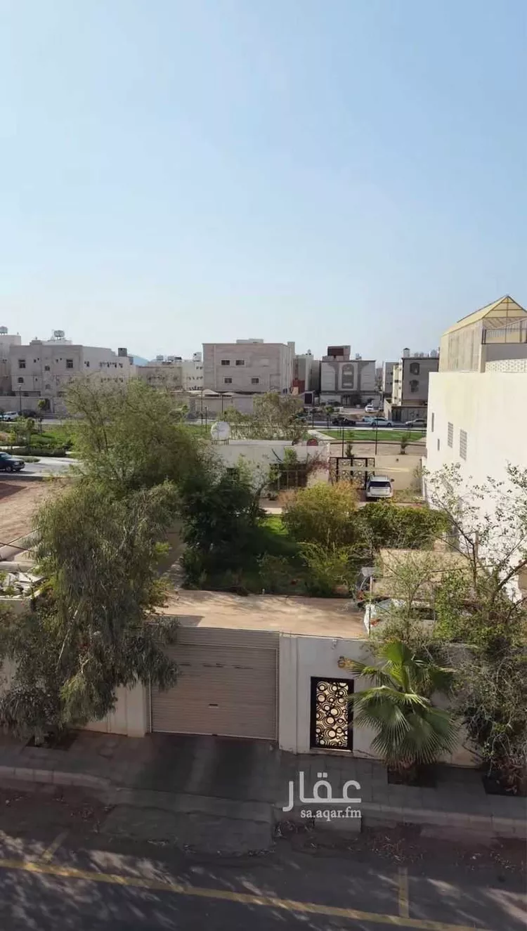 Rest House for Sale in Medina Shuran صورة 4