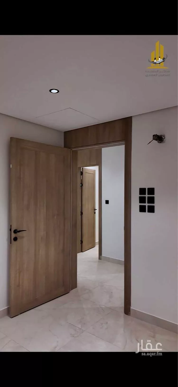 شقة للبيع في شارع ثابت ابن يسار, حي السلام, مدينة المدينة المنورة, منطقة المدينة المنورة