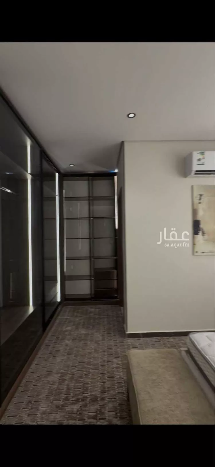 Apartment for Sale in Medina As Sad صورة 2