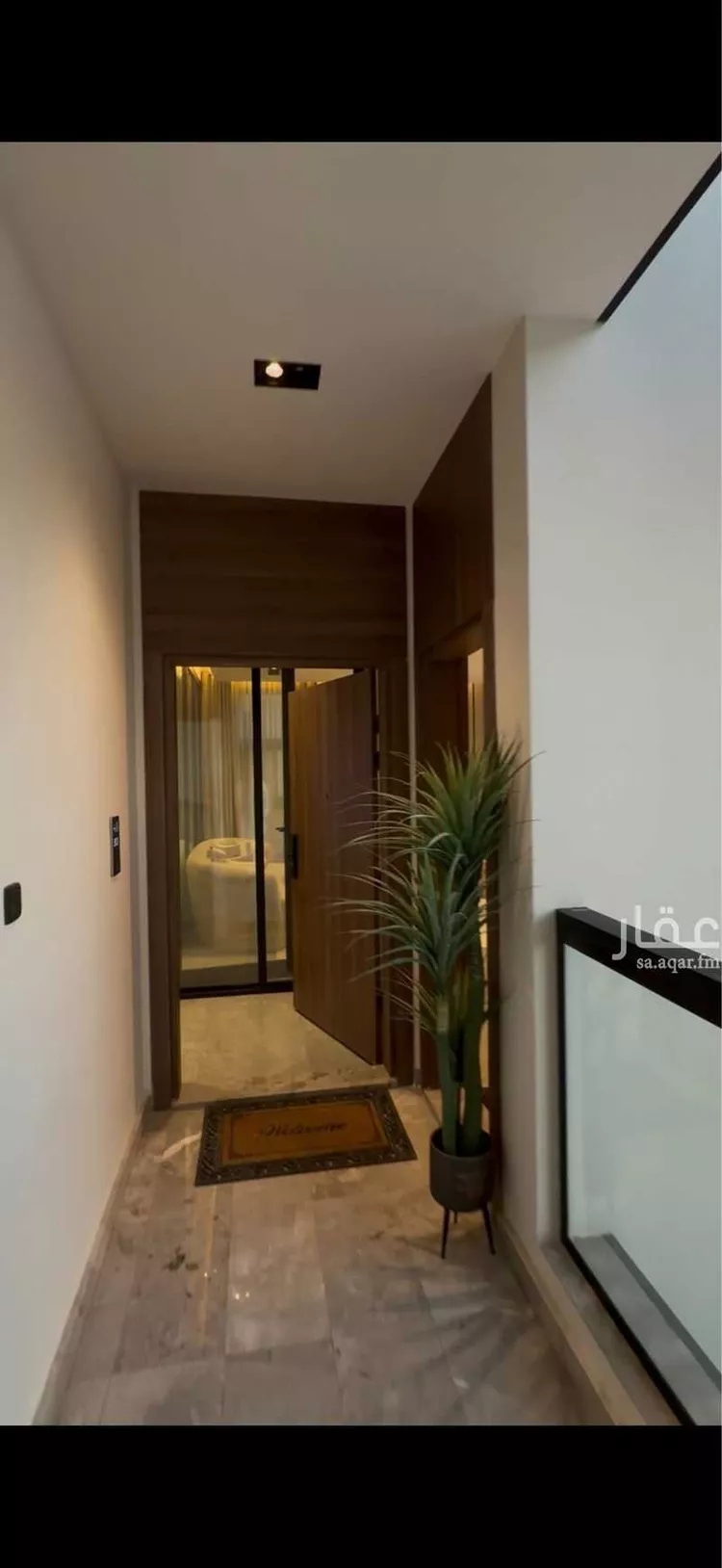 Apartment for Sale in Medina As Sad صورة 3