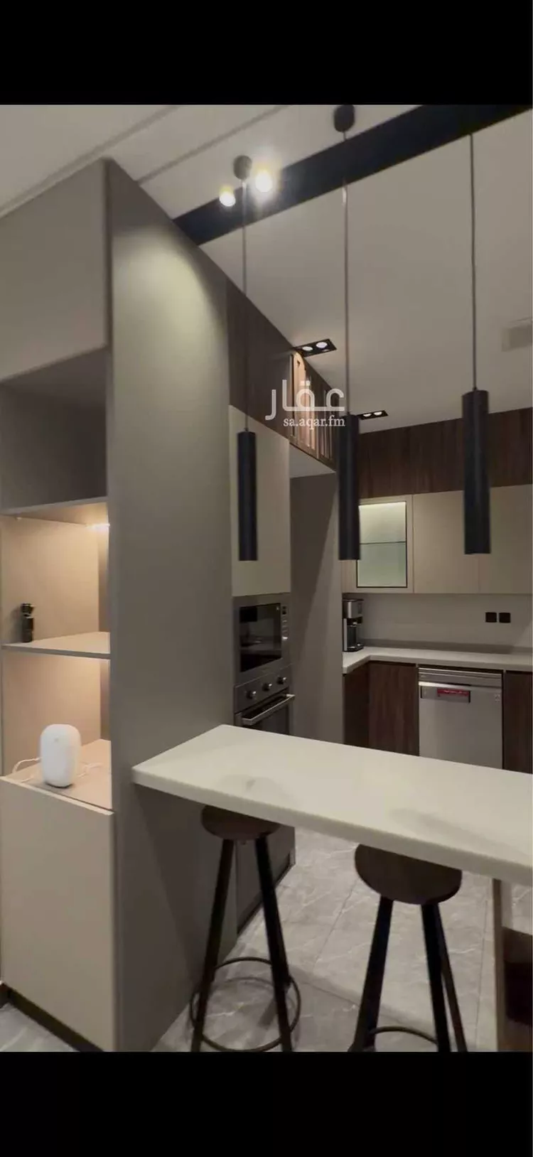 Apartment for Sale in Medina As Sad صورة 5