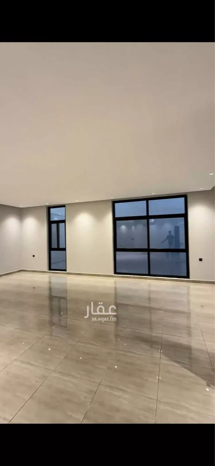 Apartment for Sale in Medina Mudhainib صورة 2