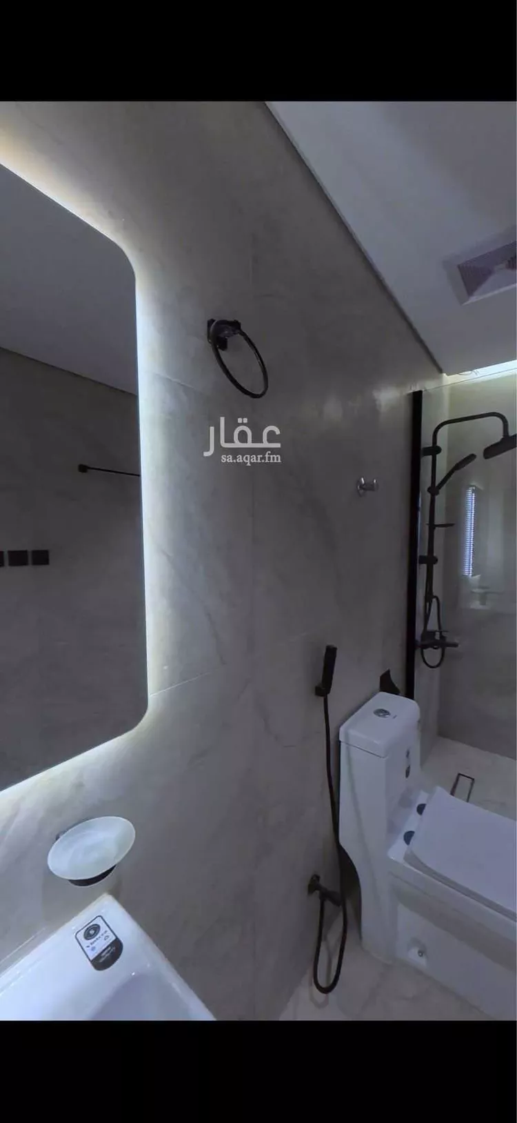 شقة للبيع في شارع ثابت ابن يسار, حي السلام, مدينة المدينة المنورة, منطقة المدينة المنورة صورة 3