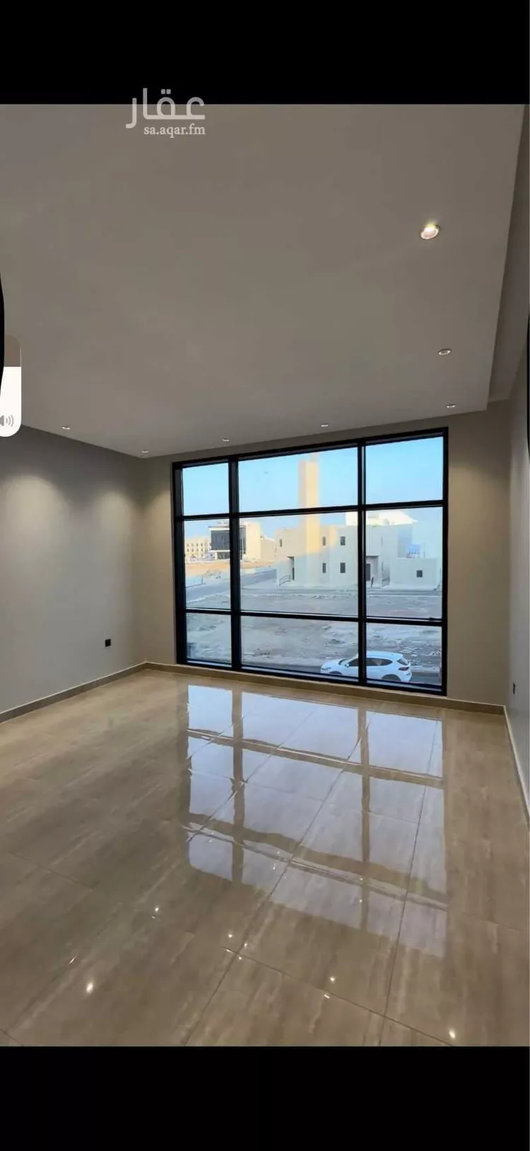 Apartment for Sale in Medina Mudhainib صورة 3